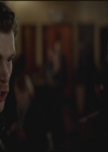 VampireDiariesWorld-dot-org-S3TVD_3x15AllMyChildren1054.jpg