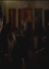 VampireDiariesWorld-dot-org-S3TVD_3x15AllMyChildren1055.jpg