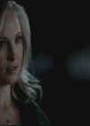 VampireDiariesWorld-dot-org-S3TVD_3x15AllMyChildren1083.jpg