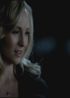 VampireDiariesWorld-dot-org-S3TVD_3x15AllMyChildren1088.jpg