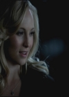 VampireDiariesWorld-dot-org-S3TVD_3x15AllMyChildren1094.jpg