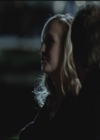 VampireDiariesWorld-dot-org-S3TVD_3x15AllMyChildren1104.jpg