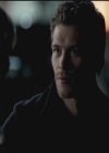 VampireDiariesWorld-dot-org-S3TVD_3x15AllMyChildren1106.jpg