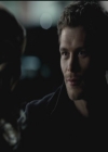 VampireDiariesWorld-dot-org-S3TVD_3x15AllMyChildren1107.jpg