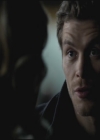 VampireDiariesWorld-dot-org-S3TVD_3x15AllMyChildren1112.jpg