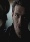 VampireDiariesWorld-dot-org-S3TVD_3x15AllMyChildren1116.jpg