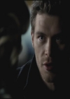 VampireDiariesWorld-dot-org-S3TVD_3x15AllMyChildren1118.jpg