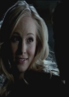 VampireDiariesWorld-dot-org-S3TVD_3x15AllMyChildren1123.jpg