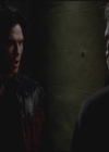 VampireDiariesWorld-dot-org-S3TVD_3x15AllMyChildren1267.jpg