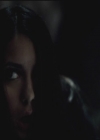 VampireDiariesWorld-dot-org-S3TVD_3x15AllMyChildren1318.jpg