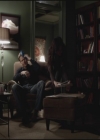 VampireDiariesWorld-dot-org-S3TVD_3x15AllMyChildren1364.jpg