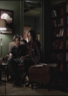 VampireDiariesWorld-dot-org-S3TVD_3x15AllMyChildren1366.jpg