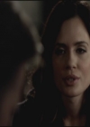 VampireDiariesWorld-dot-org-S3TVD_3x15AllMyChildren1379.jpg