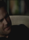 VampireDiariesWorld-dot-org-S3TVD_3x15AllMyChildren1393.jpg