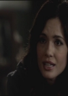 VampireDiariesWorld-dot-org-S3TVD_3x15AllMyChildren1397.jpg