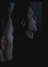 VampireDiariesWorld-dot-org-S3TVD_3x15AllMyChildren1411.jpg