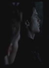 VampireDiariesWorld-dot-org-S3TVD_3x15AllMyChildren1412.jpg