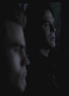 VampireDiariesWorld-dot-org-S3TVD_3x15AllMyChildren1413.jpg