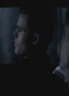 VampireDiariesWorld-dot-org-S3TVD_3x15AllMyChildren1414.jpg