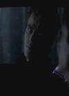 VampireDiariesWorld-dot-org-S3TVD_3x15AllMyChildren1415.jpg