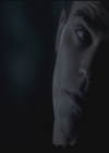 VampireDiariesWorld-dot-org-S3TVD_3x15AllMyChildren1416.jpg