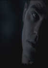 VampireDiariesWorld-dot-org-S3TVD_3x15AllMyChildren1417.jpg