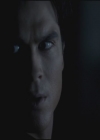 VampireDiariesWorld-dot-org-S3TVD_3x15AllMyChildren1419.jpg