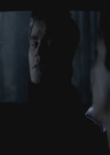 VampireDiariesWorld-dot-org-S3TVD_3x15AllMyChildren1420.jpg