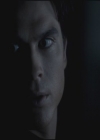 VampireDiariesWorld-dot-org-S3TVD_3x15AllMyChildren1421.jpg