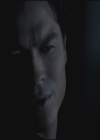 VampireDiariesWorld-dot-org-S3TVD_3x15AllMyChildren1422.jpg