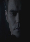 VampireDiariesWorld-dot-org-S3TVD_3x15AllMyChildren1423.jpg