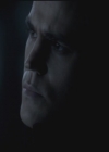 VampireDiariesWorld-dot-org-S3TVD_3x15AllMyChildren1424.jpg