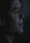 VampireDiariesWorld-dot-org-S3TVD_3x15AllMyChildren1426.jpg