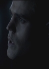 VampireDiariesWorld-dot-org-S3TVD_3x15AllMyChildren1427.jpg