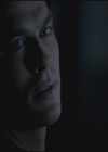 VampireDiariesWorld-dot-org-S3TVD_3x15AllMyChildren1429.jpg