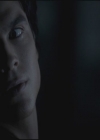 VampireDiariesWorld-dot-org-S3TVD_3x15AllMyChildren1430.jpg