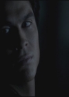 VampireDiariesWorld-dot-org-S3TVD_3x15AllMyChildren1431.jpg