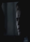 VampireDiariesWorld-dot-org-S3TVD_3x15AllMyChildren1434.jpg