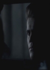 VampireDiariesWorld-dot-org-S3TVD_3x15AllMyChildren1437.jpg