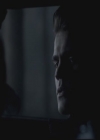 VampireDiariesWorld-dot-org-S3TVD_3x15AllMyChildren1440.jpg