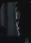 VampireDiariesWorld-dot-org-S3TVD_3x15AllMyChildren1442.jpg