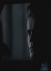 VampireDiariesWorld-dot-org-S3TVD_3x15AllMyChildren1443.jpg