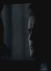 VampireDiariesWorld-dot-org-S3TVD_3x15AllMyChildren1446.jpg