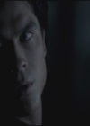 VampireDiariesWorld-dot-org-S3TVD_3x15AllMyChildren1447.jpg