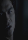 VampireDiariesWorld-dot-org-S3TVD_3x15AllMyChildren1448.jpg