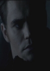 VampireDiariesWorld-dot-org-S3TVD_3x15AllMyChildren1449.jpg