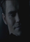 VampireDiariesWorld-dot-org-S3TVD_3x15AllMyChildren1450.jpg