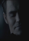 VampireDiariesWorld-dot-org-S3TVD_3x15AllMyChildren1451.jpg