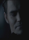 VampireDiariesWorld-dot-org-S3TVD_3x15AllMyChildren1452.jpg