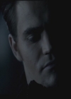 VampireDiariesWorld-dot-org-S3TVD_3x15AllMyChildren1453.jpg